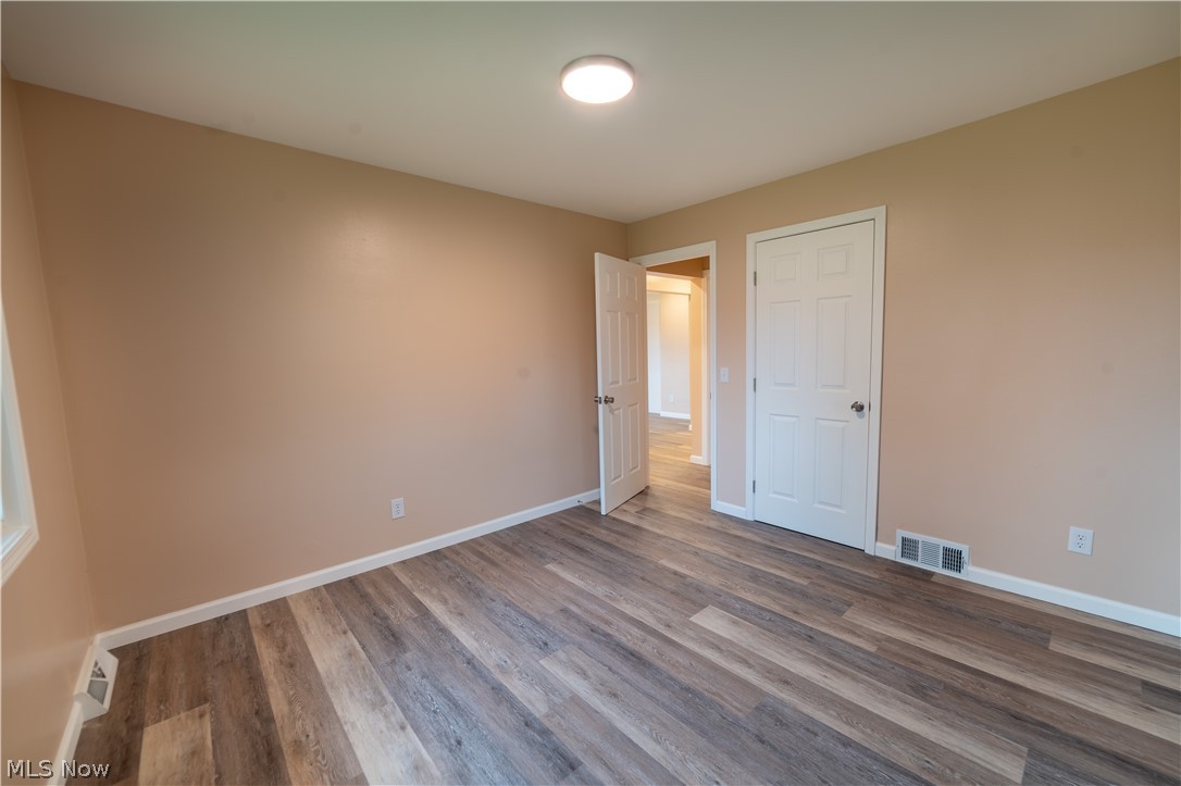 Smelko Allotment 01 - Residential