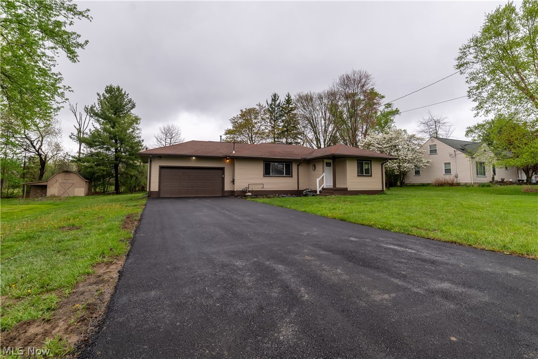 Smelko Allotment 01 - Residential