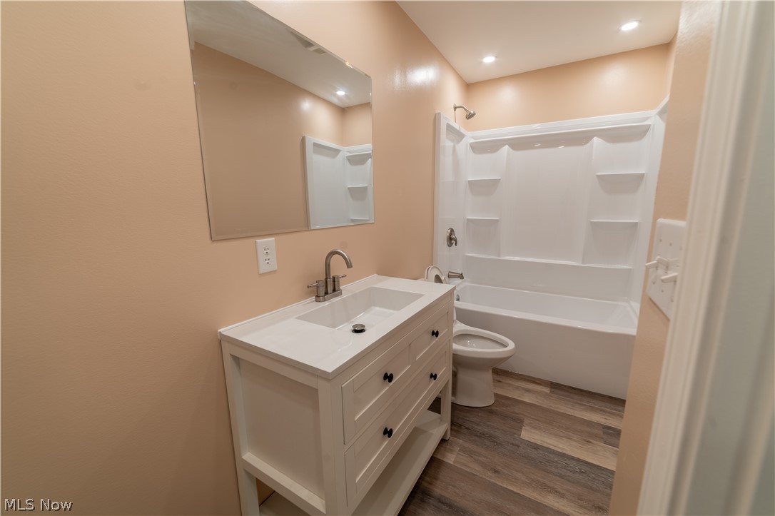 Smelko Allotment 01 - Residential