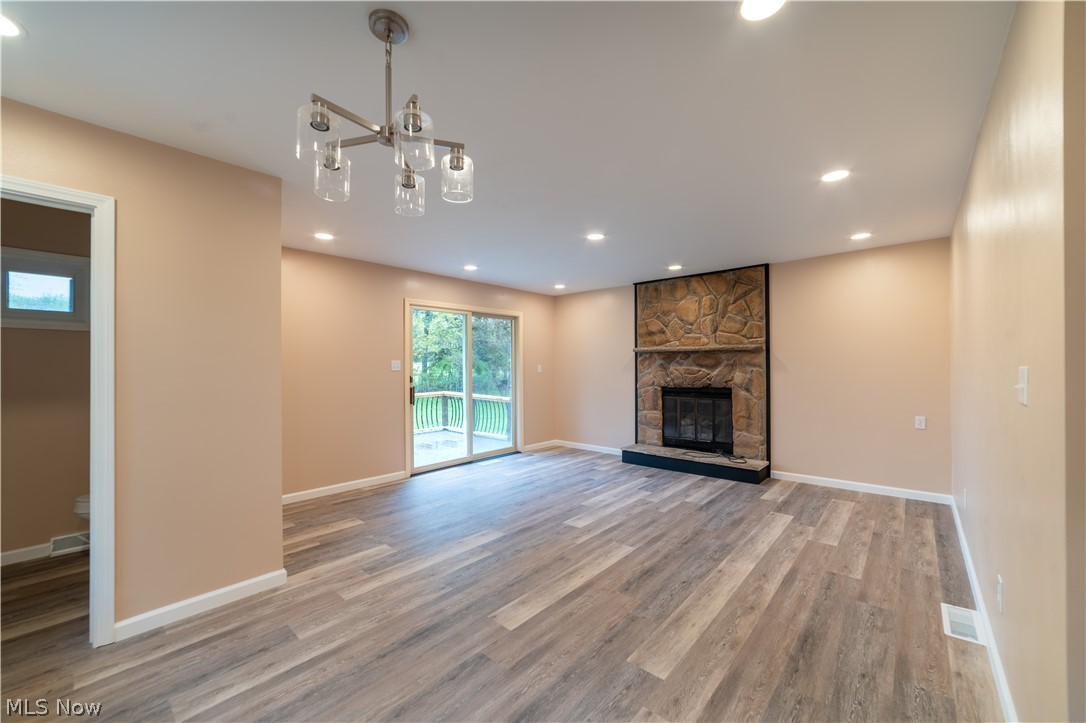 Smelko Allotment 01 - Residential