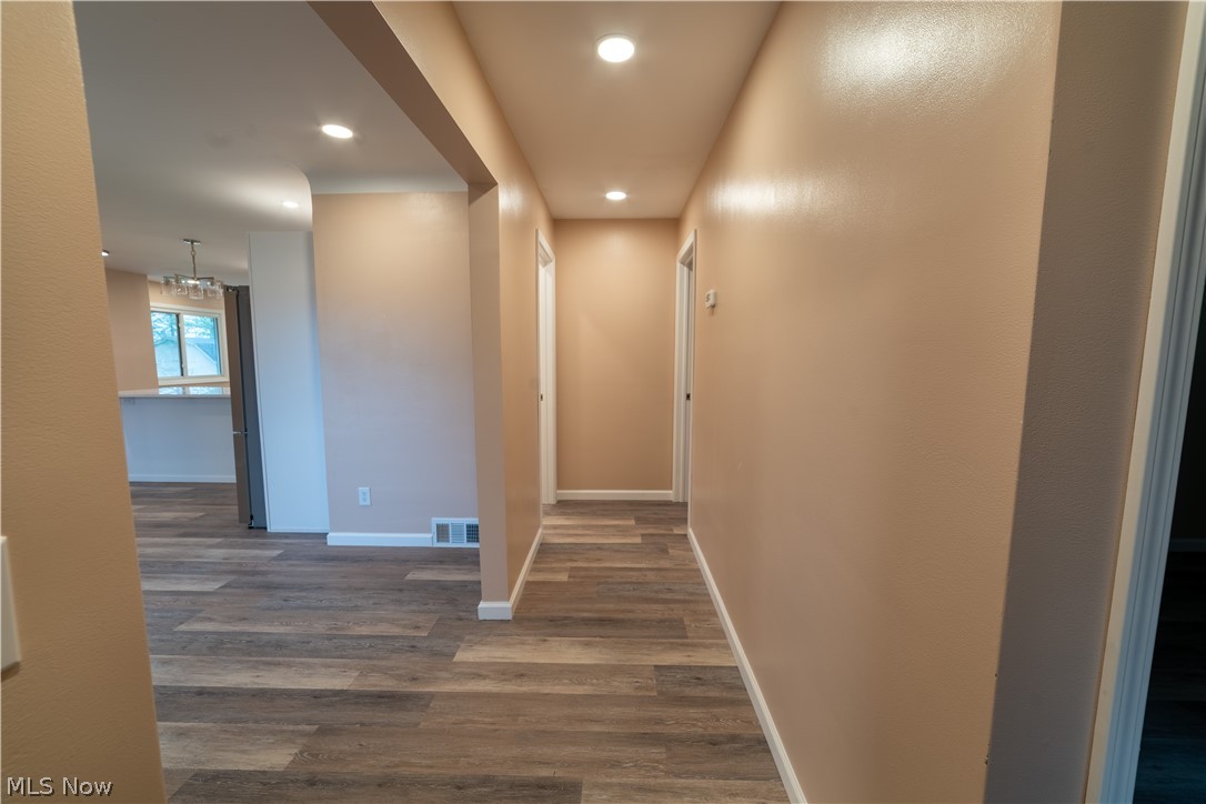 Smelko Allotment 01 - Residential