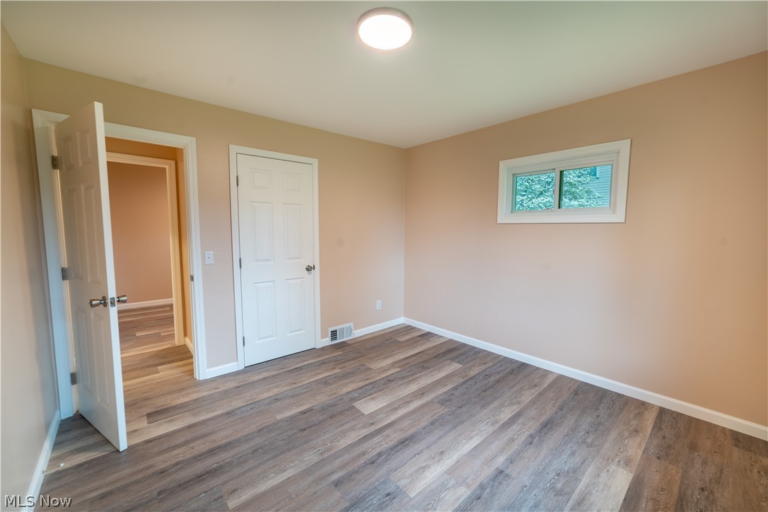 Smelko Allotment 01 - Residential