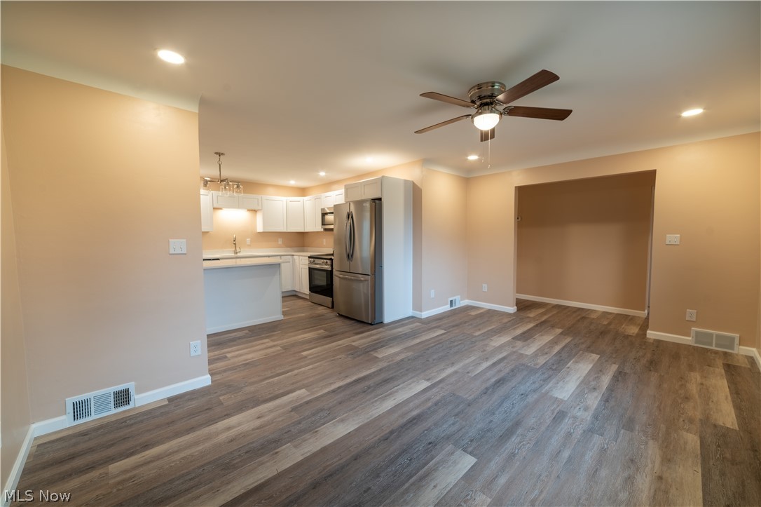 Smelko Allotment 01 - Residential