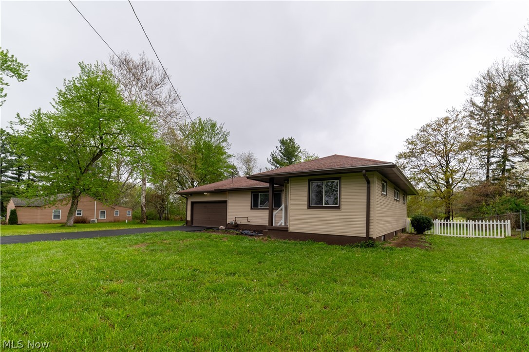 Smelko Allotment 01 - Residential