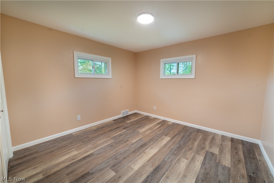 Smelko Allotment 01 - Residential