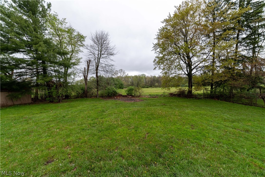 Smelko Allotment 01 - Residential