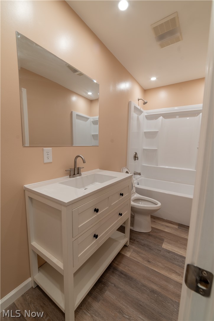 Smelko Allotment 01 - Residential