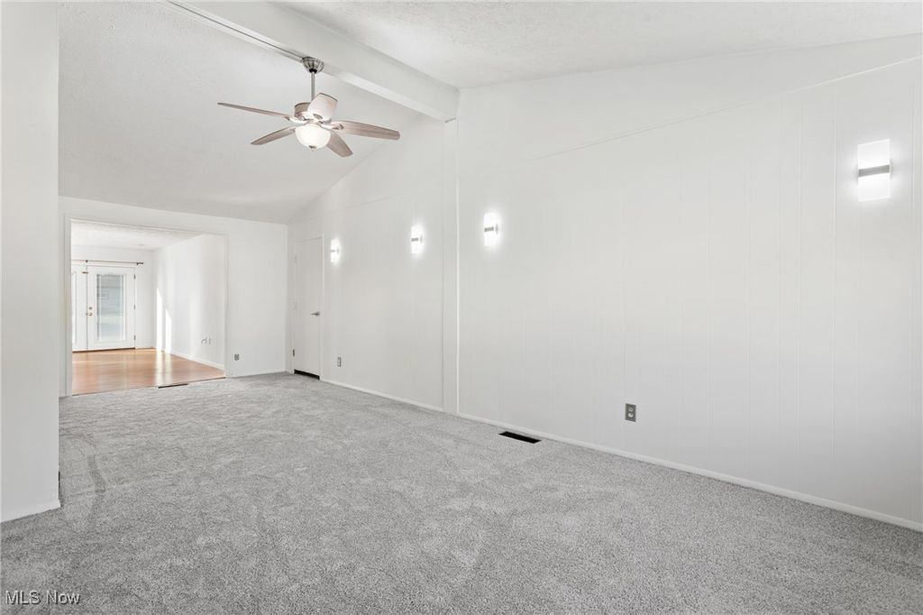 Photo of 4200 Raymond Drive, Brunswick, OH 44212 (MLS # 5168175)