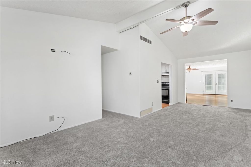 Photo of 4200 Raymond Drive, Brunswick, OH 44212 (MLS # 5168175)