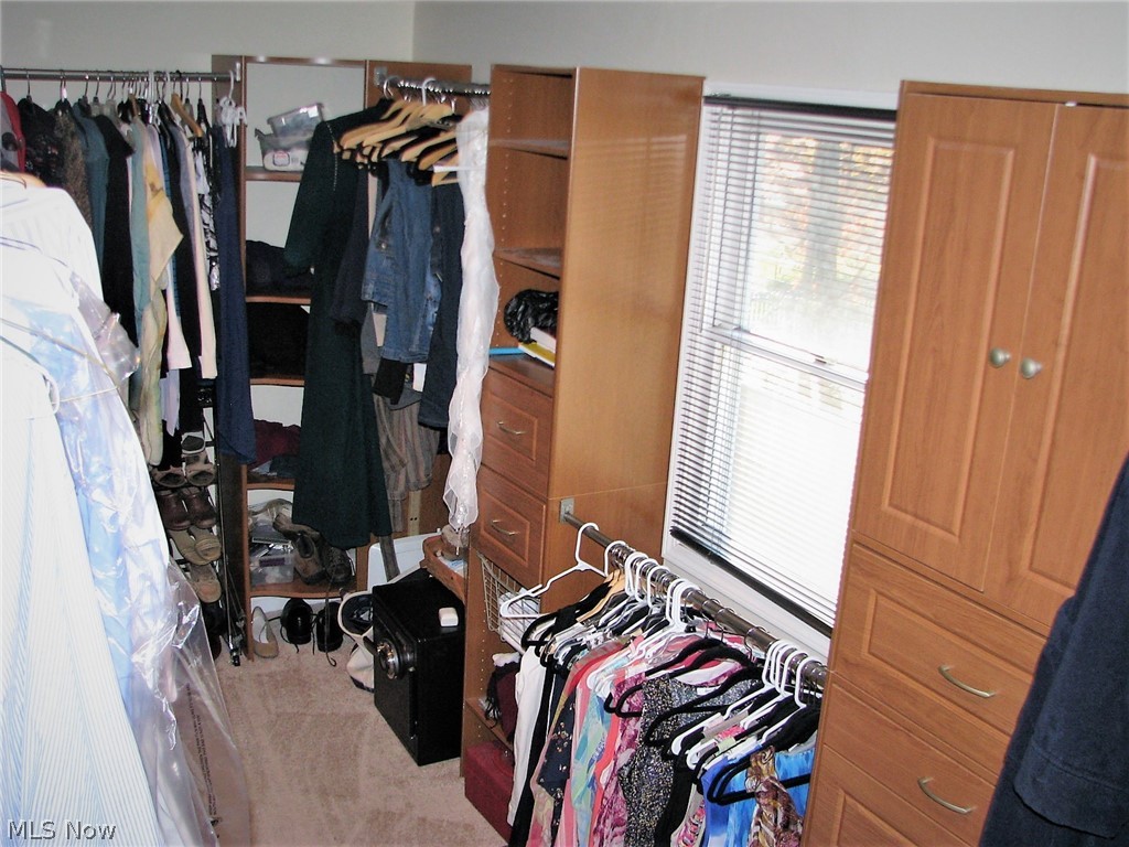 Surrey Downs Estate - Residential