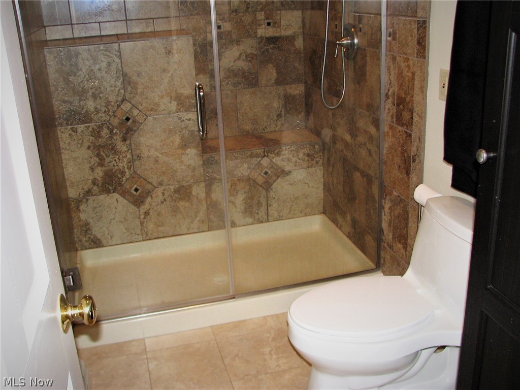 Surrey Downs Estate - Residential