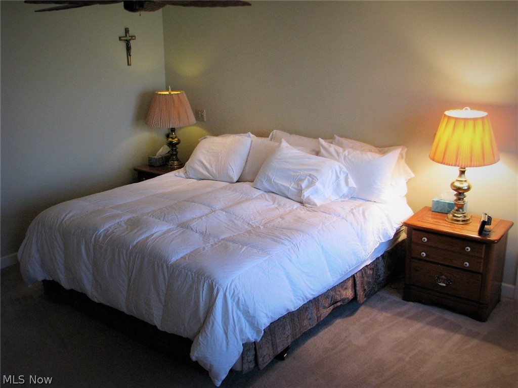 Surrey Downs Estate - Residential