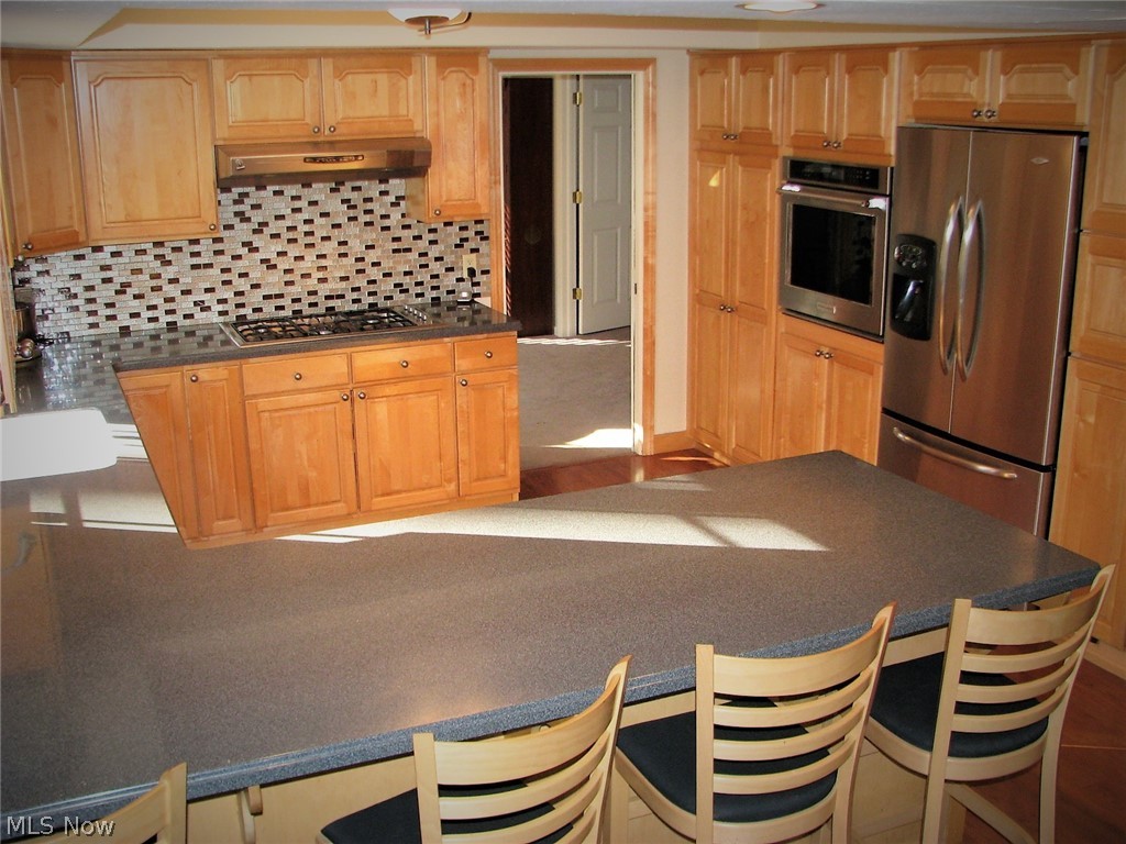 Surrey Downs Estate - Residential