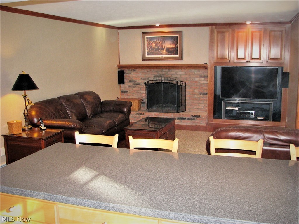 Surrey Downs Estate - Residential