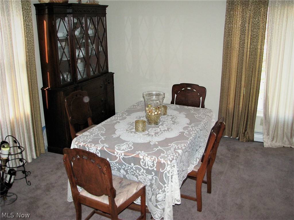 Surrey Downs Estate - Residential