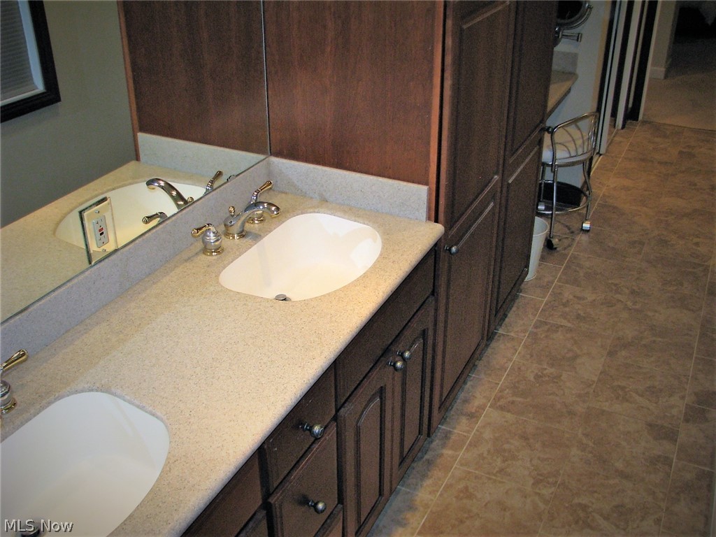 Surrey Downs Estate - Residential