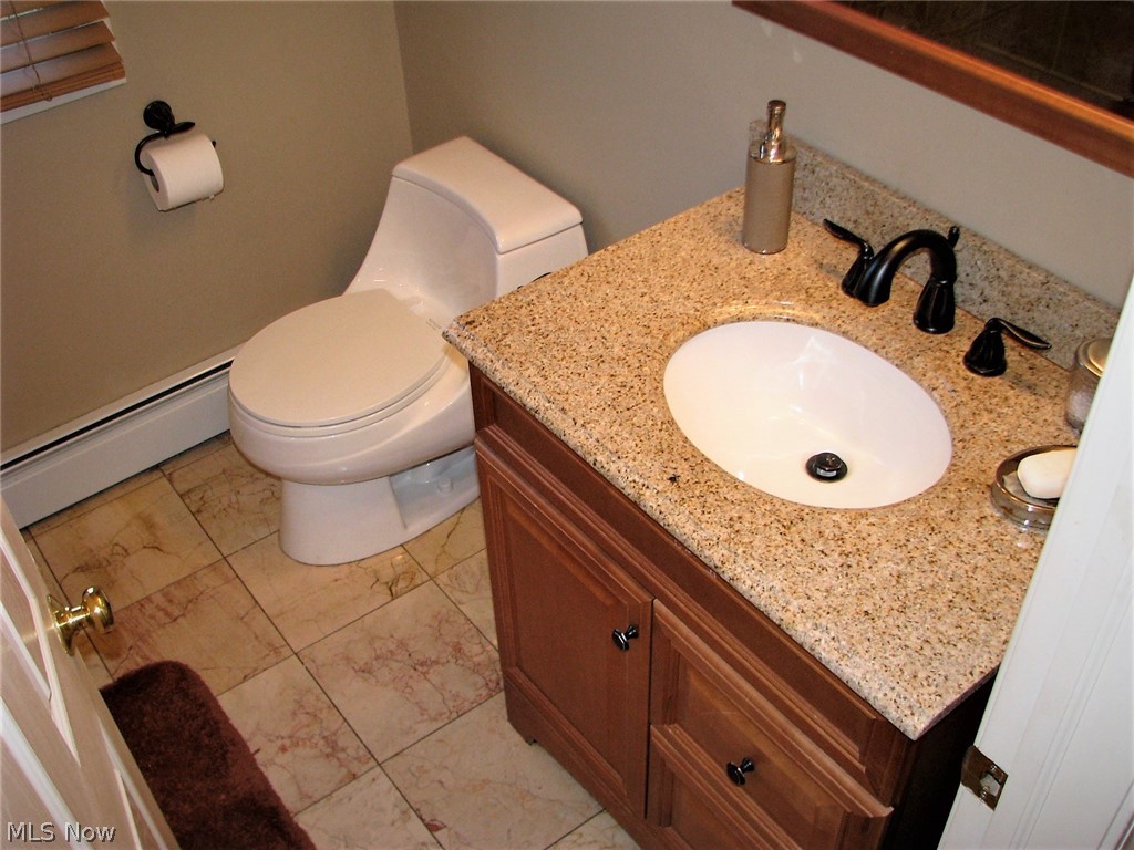 Surrey Downs Estate - Residential