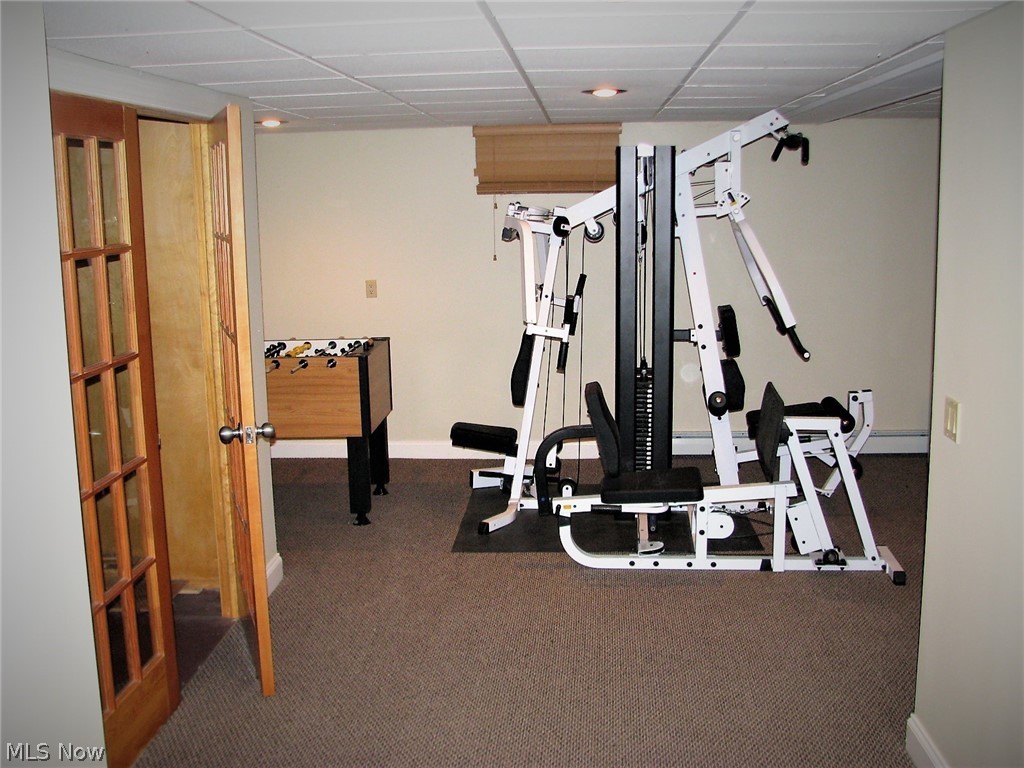 Surrey Downs Estate - Residential