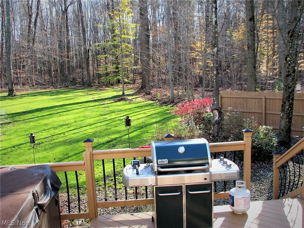 Surrey Downs Estate - Residential