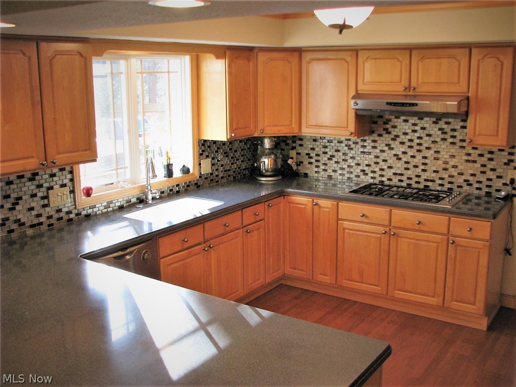 Surrey Downs Estate - Residential