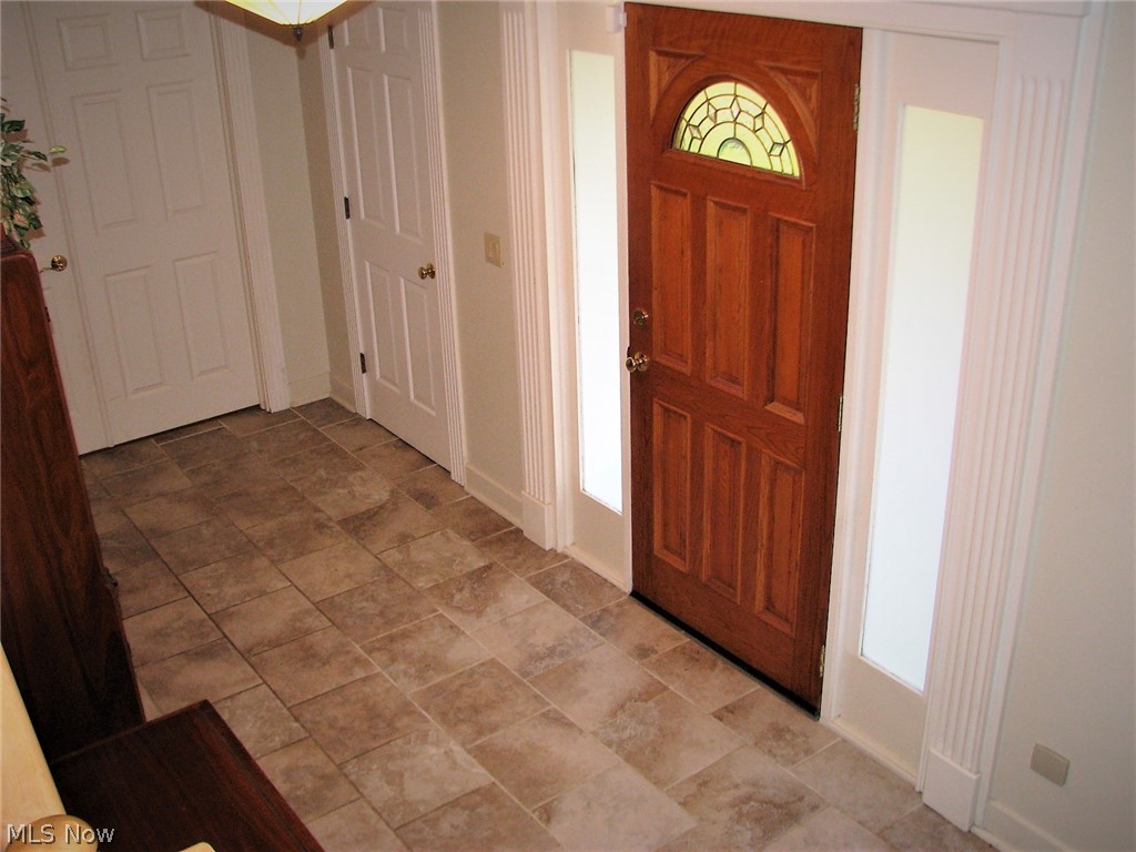 Surrey Downs Estate - Residential