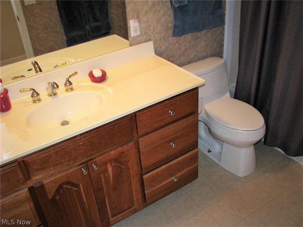 Surrey Downs Estate - Residential