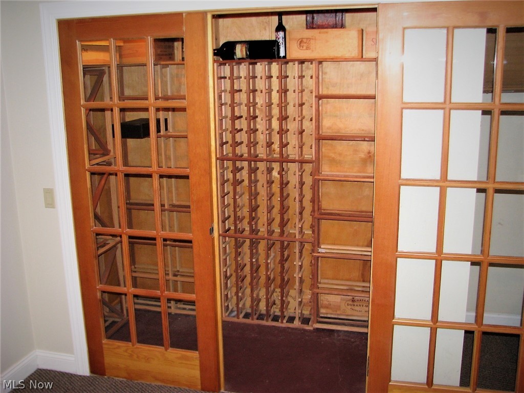 Surrey Downs Estate - Residential