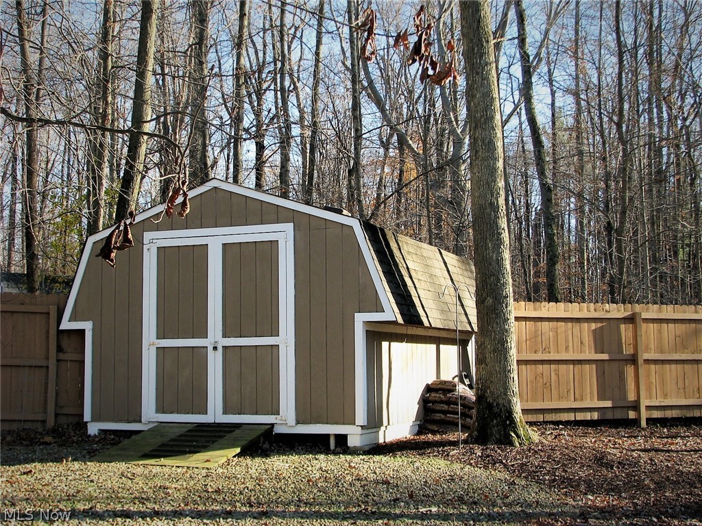 Surrey Downs Estate - Residential