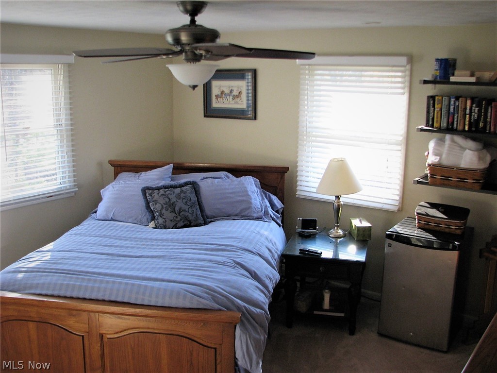 Surrey Downs Estate - Residential