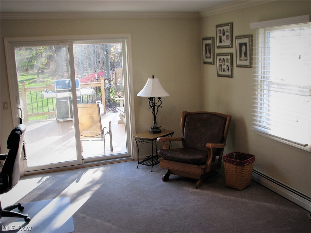 Surrey Downs Estate - Residential