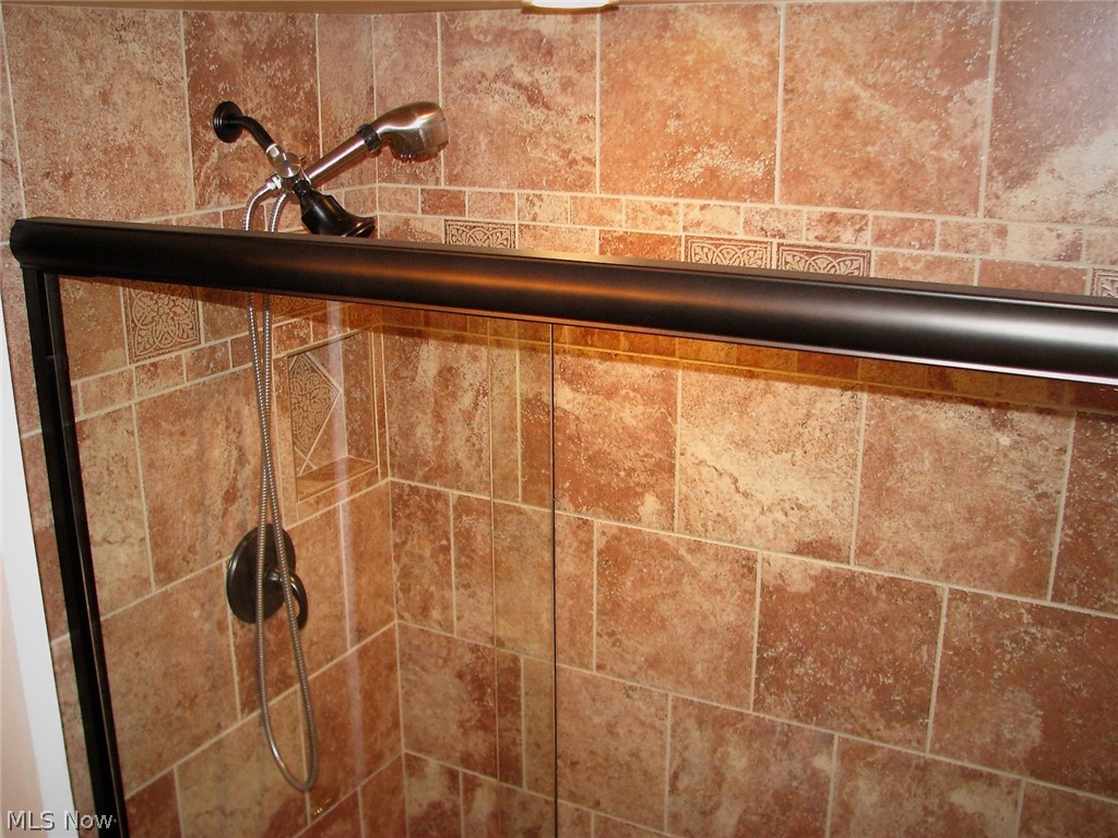 Surrey Downs Estate - Residential