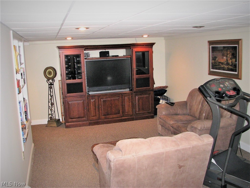 Surrey Downs Estate - Residential