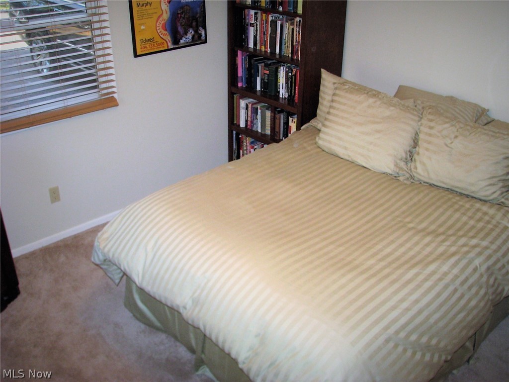 Surrey Downs Estate - Residential