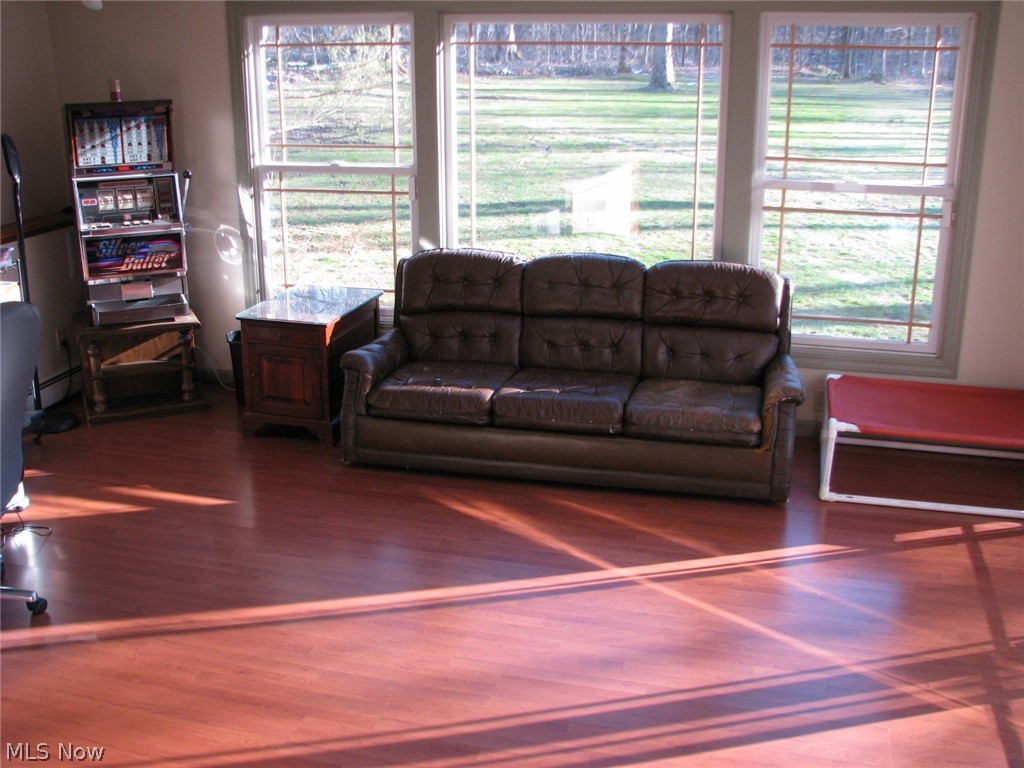 Surrey Downs Estate - Residential