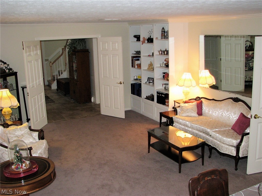 Surrey Downs Estate - Residential