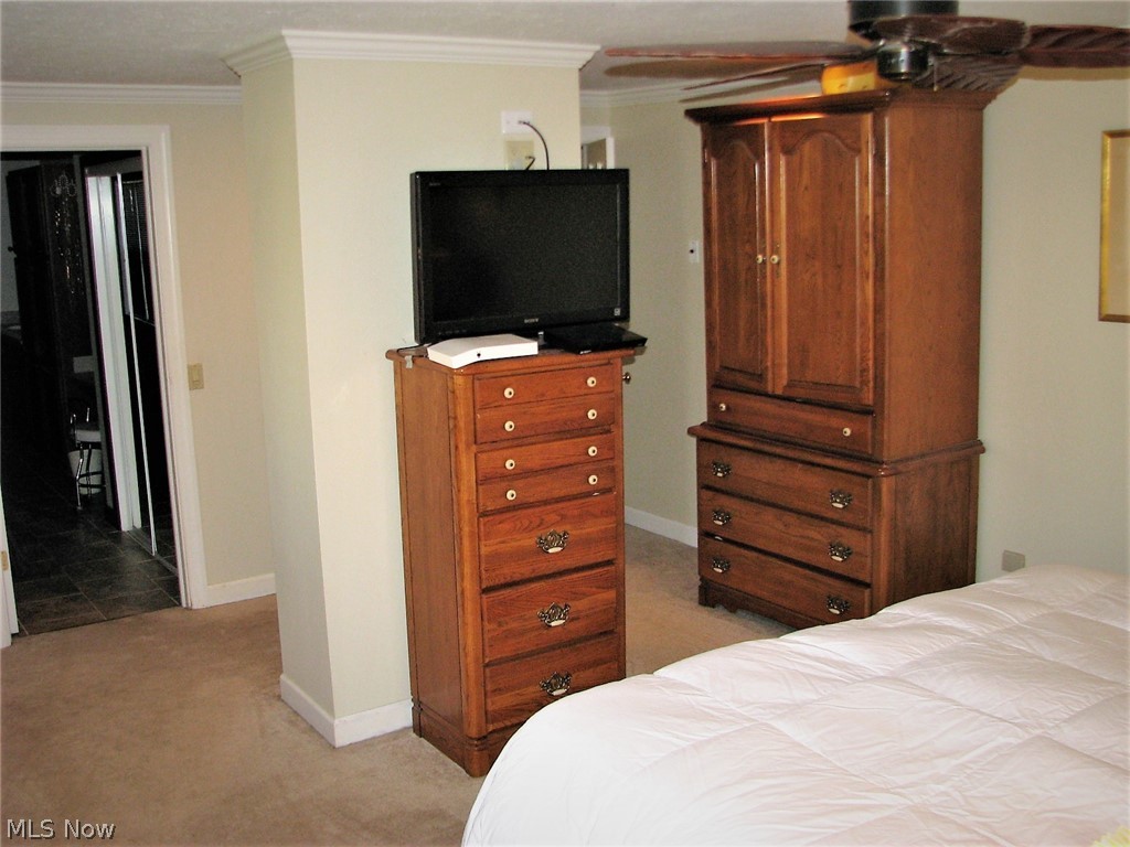 Surrey Downs Estate - Residential