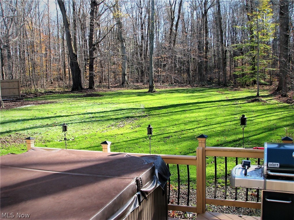 Surrey Downs Estate - Residential