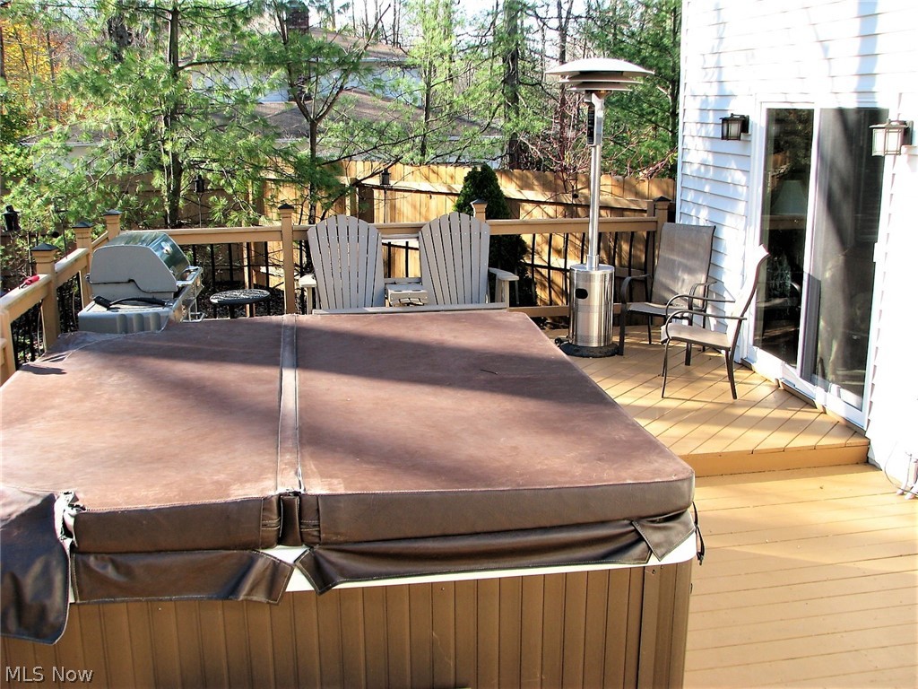 Surrey Downs Estate - Residential