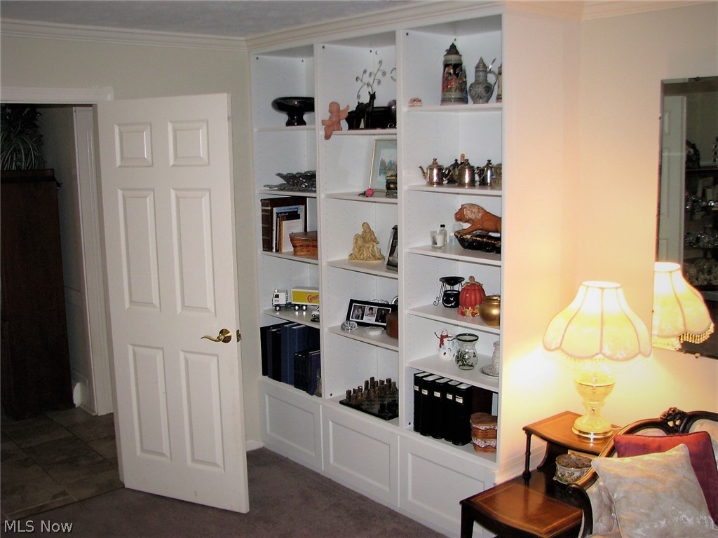 Surrey Downs Estate - Residential