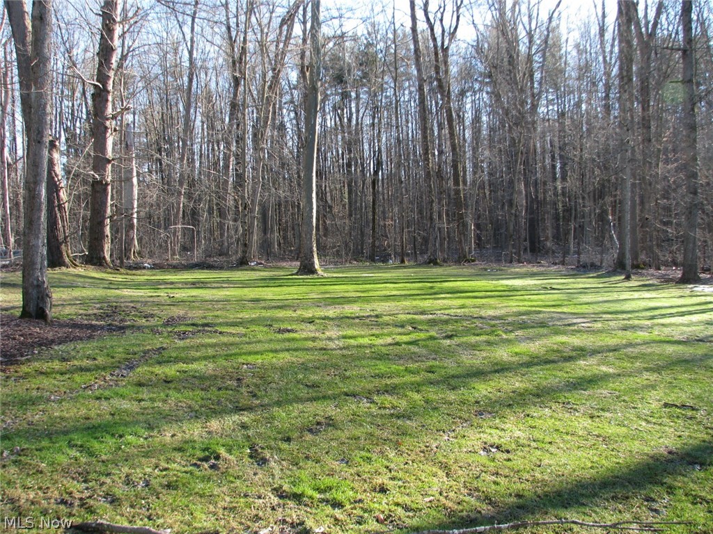 Surrey Downs Estate - Residential