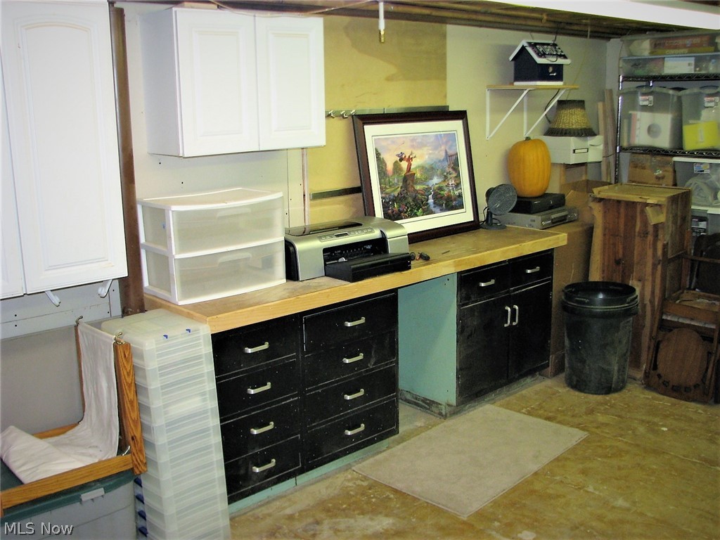 Surrey Downs Estate - Residential