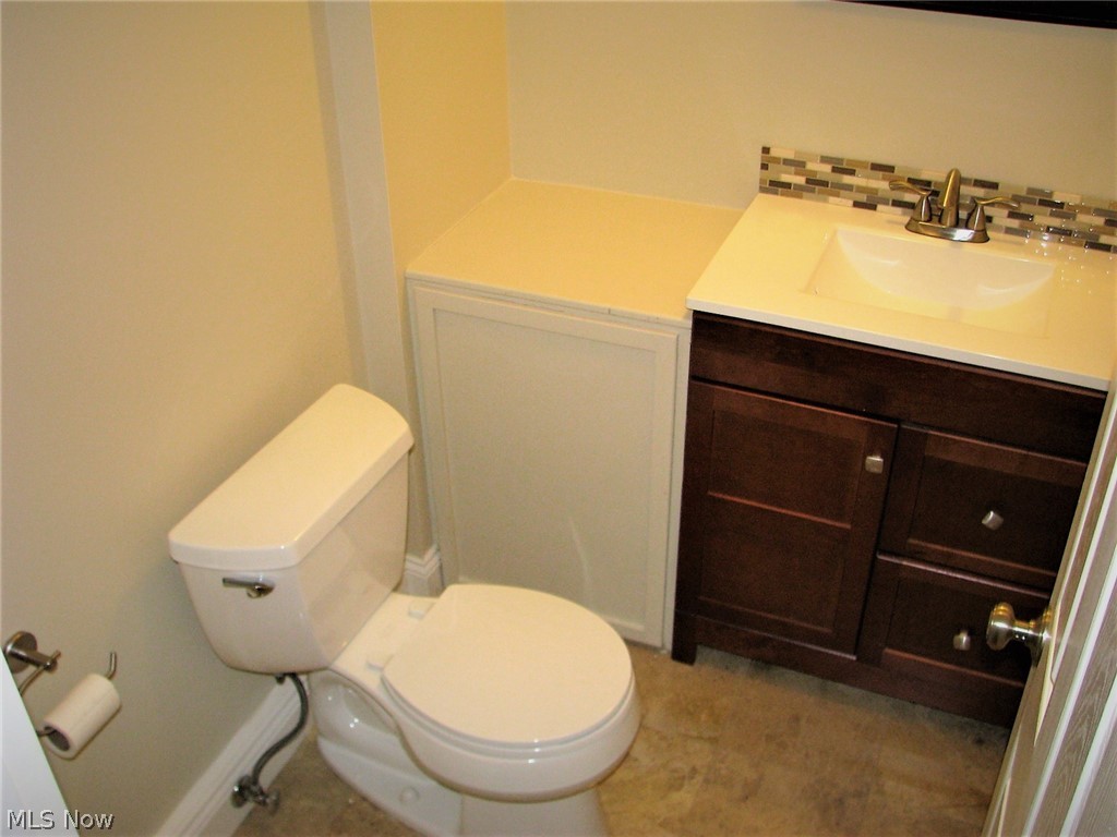 Surrey Downs Estate - Residential