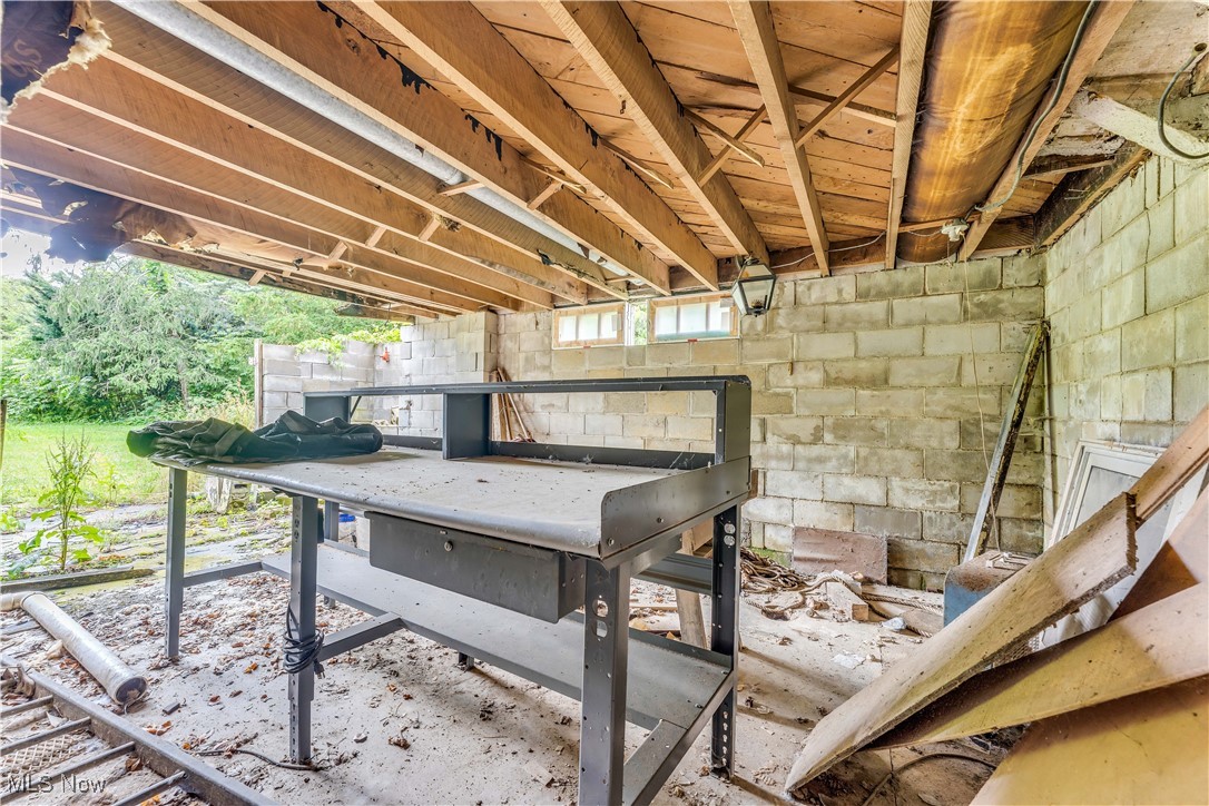 Wheeler Mitchells Add - Residential