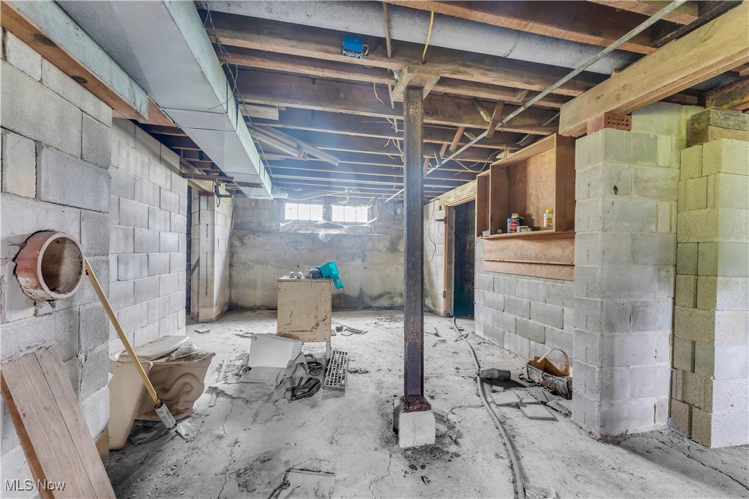 Wheeler Mitchells Add - Residential