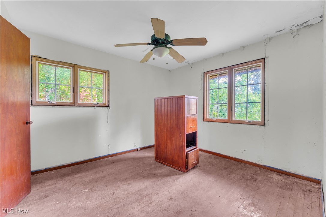 Wheeler Mitchells Add - Residential