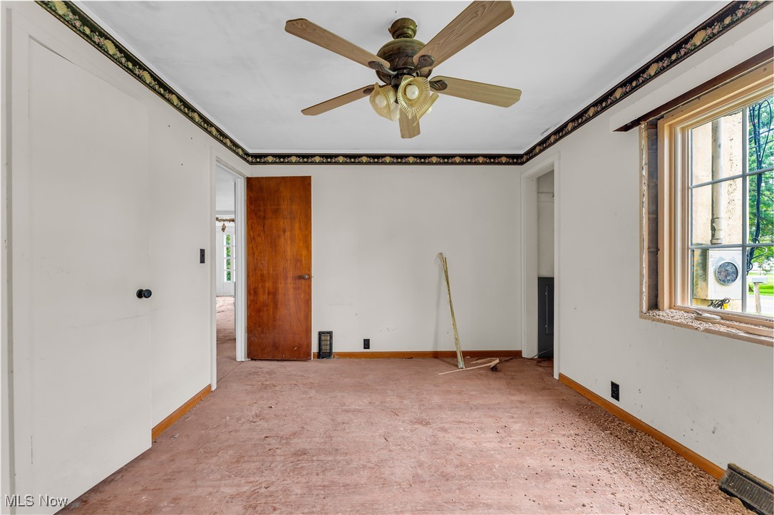 Wheeler Mitchells Add - Residential