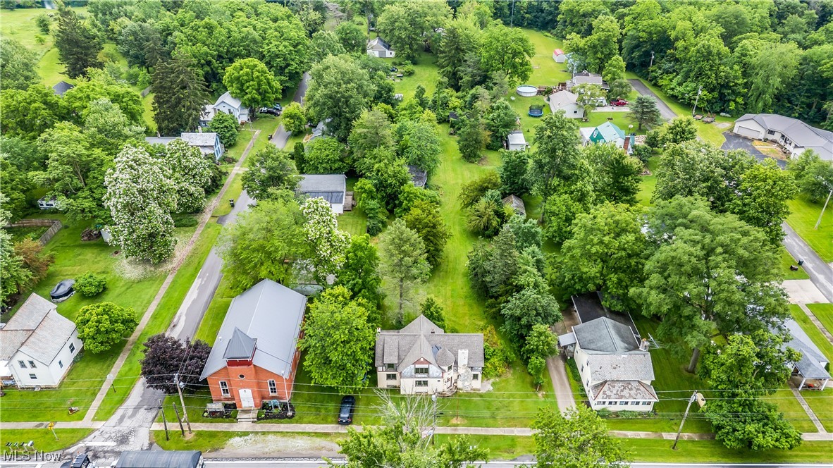 Wheeler Mitchells Add - Residential