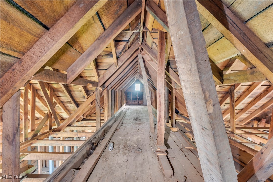 Wheeler Mitchells Add - Residential