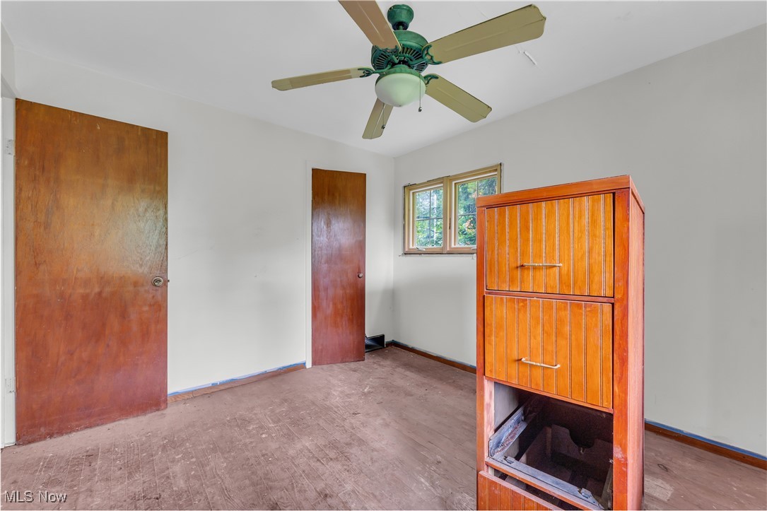 Wheeler Mitchells Add - Residential