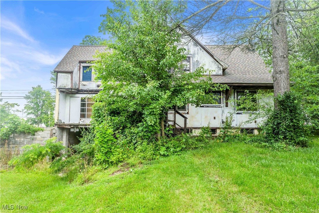 Wheeler Mitchells Add - Residential